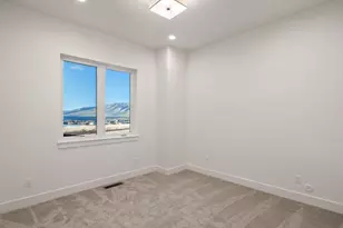 7554 E Dogwood Dr, Huntsville, UT 84317 - Photo 48