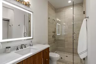 7554 E Dogwood Dr, Huntsville, UT 84317 - Photo 46