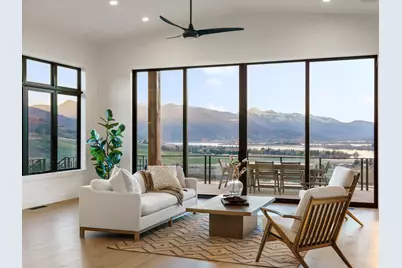 7554 E Dogwood Dr, Huntsville, UT 84317 - Photo 4