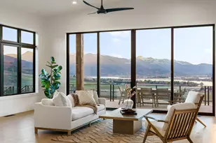 7554 E Dogwood Dr, Huntsville, UT 84317 - Photo 4