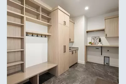 7554 E Dogwood Dr, Huntsville, UT 84317 - Photo 20