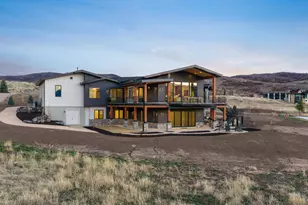 7554 E Dogwood Dr, Huntsville, UT 84317 - Photo 66