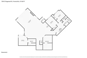 7554 E Dogwood Dr, Huntsville, UT 84317 - Photo 74