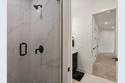 7554 E Dogwood Dr, Huntsville, UT 84317 - Photo 50