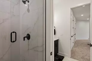 7554 E Dogwood Dr, Huntsville, UT 84317 - Photo 50