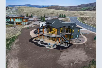 7554 E Dogwood Dr, Huntsville, UT 84317 - Photo 54