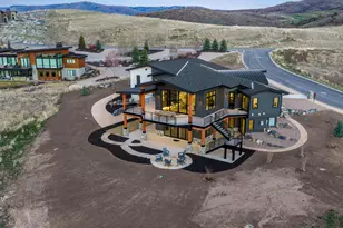 7554 E Dogwood Dr, Huntsville, UT 84317 - Photo 54