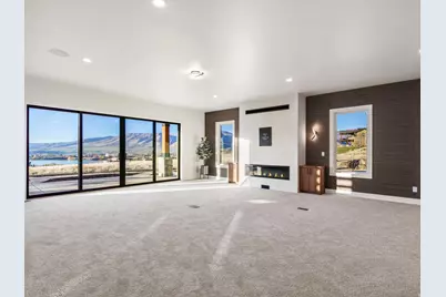 7554 E Dogwood Dr, Huntsville, UT 84317 - Photo 36