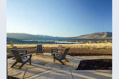 7554 E Dogwood Dr, Huntsville, UT 84317 - Photo 52