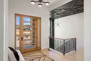 7554 E Dogwood Dr, Huntsville, UT 84317 - Photo 30