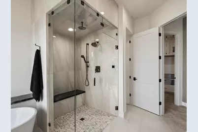 7554 E Dogwood Dr, Huntsville, UT 84317 - Photo 28