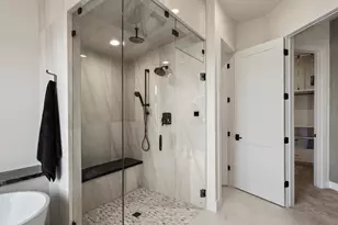 7554 E Dogwood Dr, Huntsville, UT 84317 - Photo 28