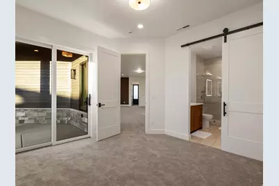 7554 E Dogwood Dr, Huntsville, UT 84317 - Photo 42