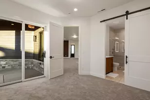 7554 E Dogwood Dr, Huntsville, UT 84317 - Photo 42