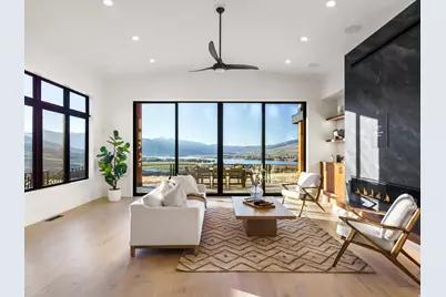 7554 E Dogwood Dr, Huntsville, UT 84317 - Photo 6