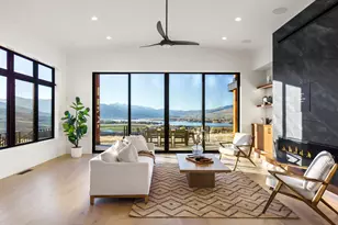 7554 E Dogwood Dr, Huntsville, UT 84317 - Photo 6