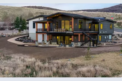 7554 E Dogwood Dr, Huntsville, UT 84317 - Photo 68