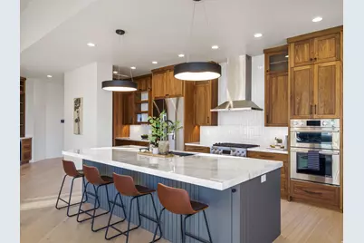 7554 E Dogwood Dr, Huntsville, UT 84317 - Photo 12