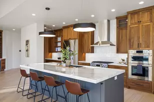 7554 E Dogwood Dr, Huntsville, UT 84317 - Photo 12