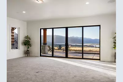 7554 E Dogwood Dr, Huntsville, UT 84317 - Photo 38