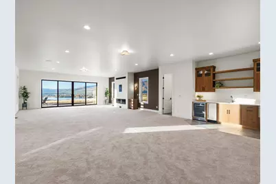 7554 E Dogwood Dr, Huntsville, UT 84317 - Photo 44