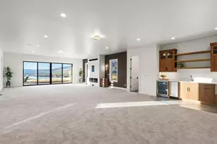 7554 E Dogwood Dr, Huntsville, UT 84317 - Photo 44