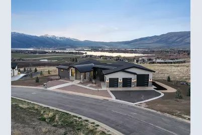 7554 E Dogwood Dr, Huntsville, UT 84317 - Photo 62