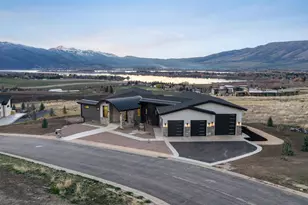 7554 E Dogwood Dr, Huntsville, UT 84317 - Photo 62