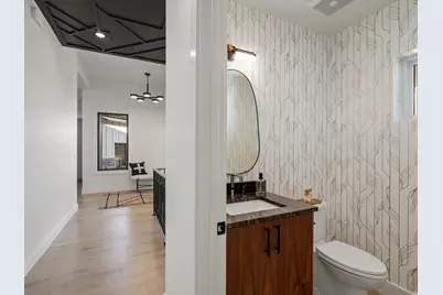 7554 E Dogwood Dr, Huntsville, UT 84317 - Photo 32