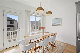 1283 W Caine Dr, Saratoga Springs, UT 84045 - Photo 10