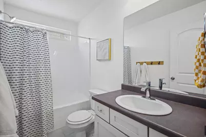 1283 W Caine Dr, Saratoga Springs, UT 84045 - Photo 20