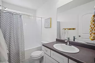 1283 W Caine Dr, Saratoga Springs, UT 84045 - Photo 20