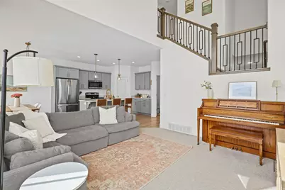 1283 W Caine Dr, Saratoga Springs, UT 84045 - Photo 4