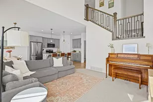 1283 W Caine Dr, Saratoga Springs, UT 84045 - Photo 4