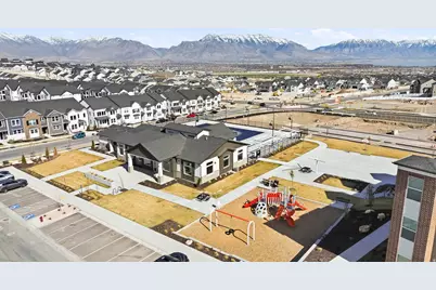 1283 W Caine Dr, Saratoga Springs, UT 84045 - Photo 34