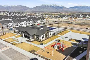 1283 W Caine Dr, Saratoga Springs, UT 84045 - Photo 34