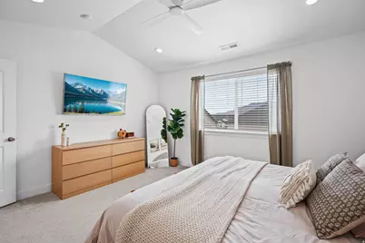 1283 W Caine Dr, Saratoga Springs, UT 84045 - Photo 14