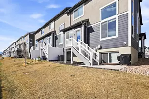 1283 W Caine Dr, Saratoga Springs, UT 84045 - Photo 28