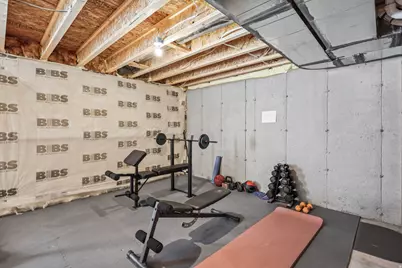 1283 W Caine Dr, Saratoga Springs, UT 84045 - Photo 24