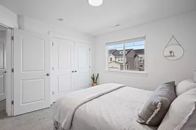 1283 W Caine Dr, Saratoga Springs, UT 84045 - Photo 22