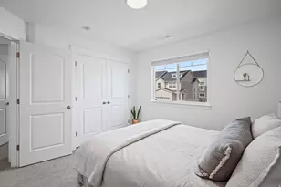 1283 W Caine Dr, Saratoga Springs, UT 84045 - Photo 22