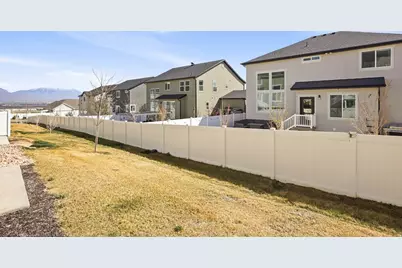 1283 W Caine Dr, Saratoga Springs, UT 84045 - Photo 30
