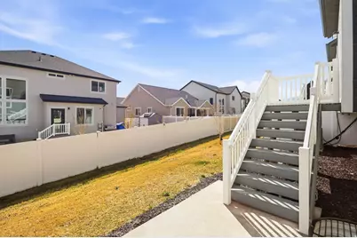1283 W Caine Dr, Saratoga Springs, UT 84045 - Photo 26