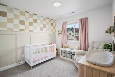 1283 W Caine Dr, Saratoga Springs, UT 84045 - Photo 18