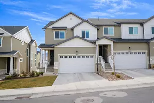 1283 W Caine Dr, Saratoga Springs, UT 84045 - Photo 2