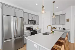 1283 W Caine Dr, Saratoga Springs, UT 84045 - Photo 6