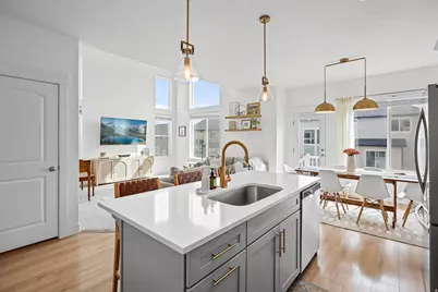 1283 W Caine Dr, Saratoga Springs, UT 84045 - Photo 6