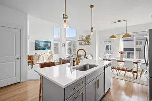 1283 W Caine Dr, Saratoga Springs, UT 84045 - Photo 6