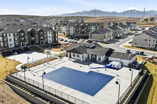 1283 W Caine Dr, Saratoga Springs, UT 84045 - Photo 32