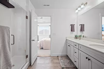 1283 W Caine Dr, Saratoga Springs, UT 84045 - Photo 16